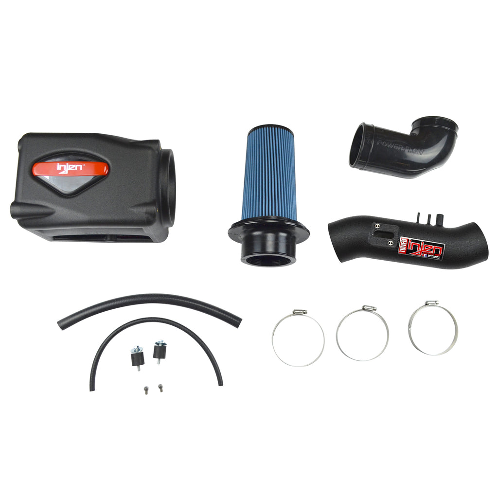 05-06-Tundra--Sequoia-4.7L-V8-W-Power-Box-Wrinkle-Black-Power-Flow-Air-Intake-System