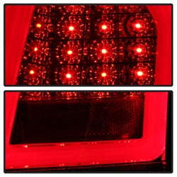 05-07-Chrysler-3000C-Verison-2-Light-Bar-Led-Tail-Lights---Red-Clear-(Alt-Yd-C305v2-Led-Rc)