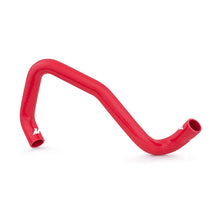 Load image into Gallery viewer, 05-07-Ford-6.0L-Powerstroke-Coolant-Hose-Kit-(Monobeam-Chassis)-(Red)