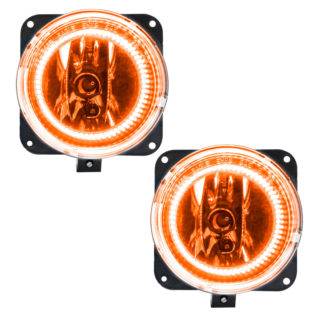 05-07-Ford-Escape-Pre-Assembled-Led-Halo-Fog-Lights--Amber