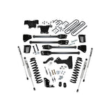 Superlift K231F 6