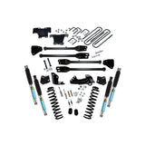 Superlift K230B 4