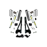 Superlift K975 4