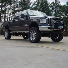 Load image into Gallery viewer, 05-07-Ford-F-250F-350-Superduty-4Wd-6In-Lift-Kit-W--Shocks