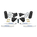 Fabtech K2060 6