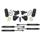 Fabtech K2060M 6