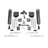 Fabtech K2010 6
