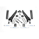 Fabtech K2011 6