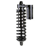 Fabtech FTS835002 4.0DLSS C/O RESI 6