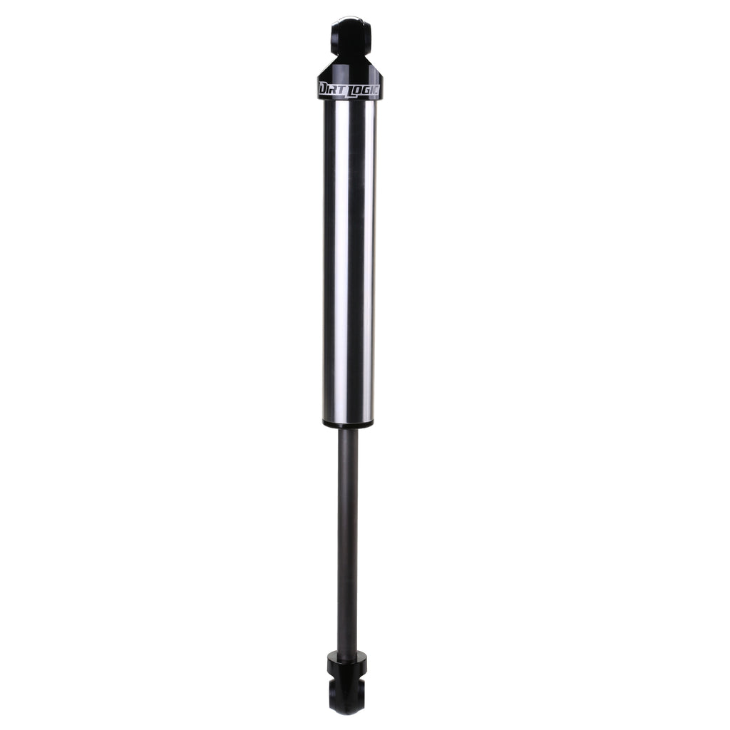 05-07-Ford-F250350-4Wd-Front-Dirt-Logic-2.25-NR-Shock-Absorber