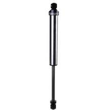 Load image into Gallery viewer, 05-07-Ford-F250350-4Wd-Front-Dirt-Logic-2.25-NR-Shock-Absorber
