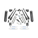 Fabtech K20132 6
