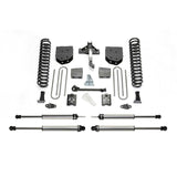 Fabtech K20102DL 6
