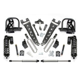Fabtech K20122DL 6