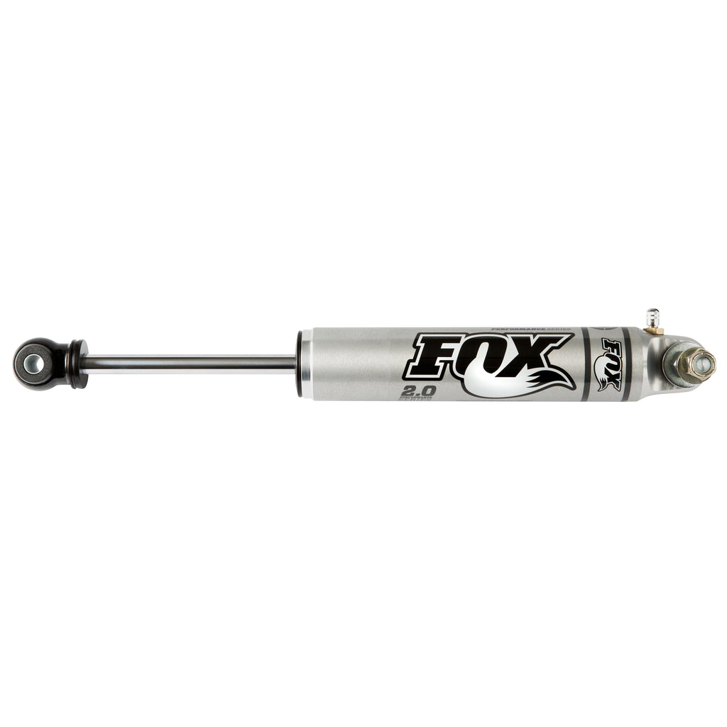 05-07-Ford-Sd-2.0-Performance-Series-10.1In.-Smooth-Body-Ifp-Steering-Stabilizer-(Alum)