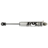 FOX 985-24-035 PERFORMANCE SERIES 2.0 SMOOTH BODY IFP STABILIZER