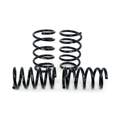 05-07-Honda-Odyssey-Sport-Spring