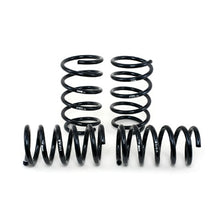 Load image into Gallery viewer, 05-07-Honda-Odyssey-Sport-Spring