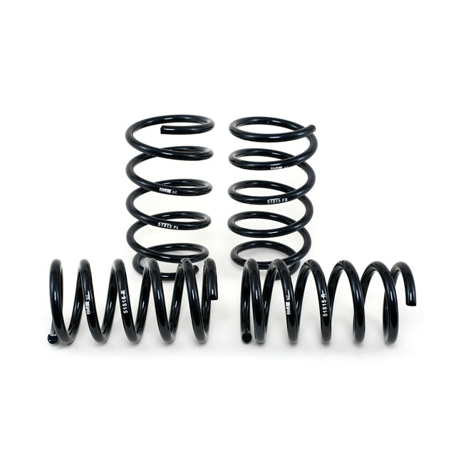 05-07-Honda-Odyssey-Sport-Spring