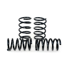 Load image into Gallery viewer, 05-07-Honda-Odyssey-Sport-Spring