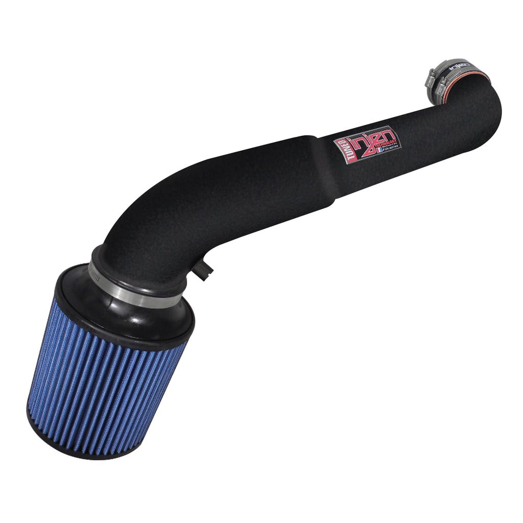 05-07-Jeep-Grand-Cherokee-Wk-4.7L-V8-Wrinkle-Black-Tuned-Air-Intake-W-Mr-Tech