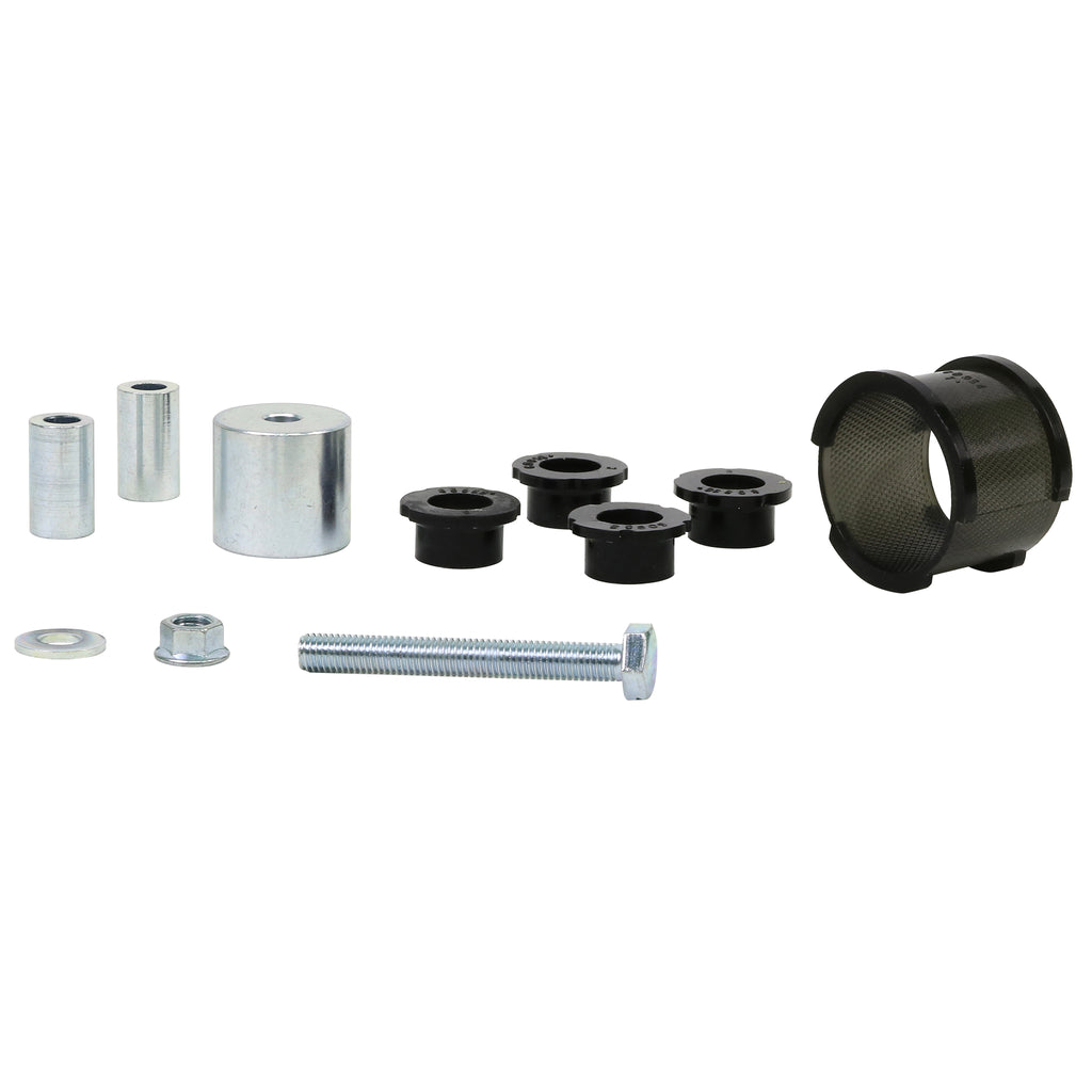 05-07-Subaru-Wrx-Sedan-And-Wagon--05-07-Subaru-Sti-Front-HDuty-Steer-Rack-Bushes
