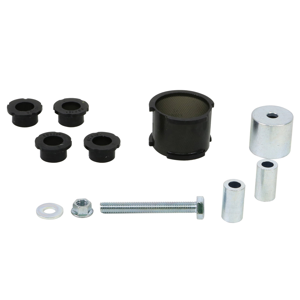05-07-Subaru-Wrx-Sedan-And-Wagon--05-07-Subaru-Sti-Front-HDuty-Steer-Rack-Bushes