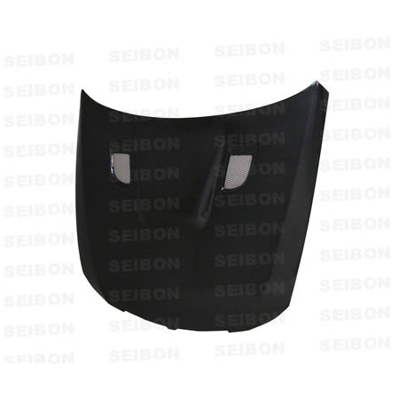 05-08-Bmw-3-Series-4-Dr-E90-(Excl-M3)-Bm-Style-Carbon-Fiber-Hood