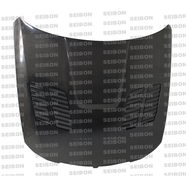 05-08-Bmw-3-Series-4-Dr-E90-(Excl-M3)-Gtr-Style-Carbon-Fiber-Hood