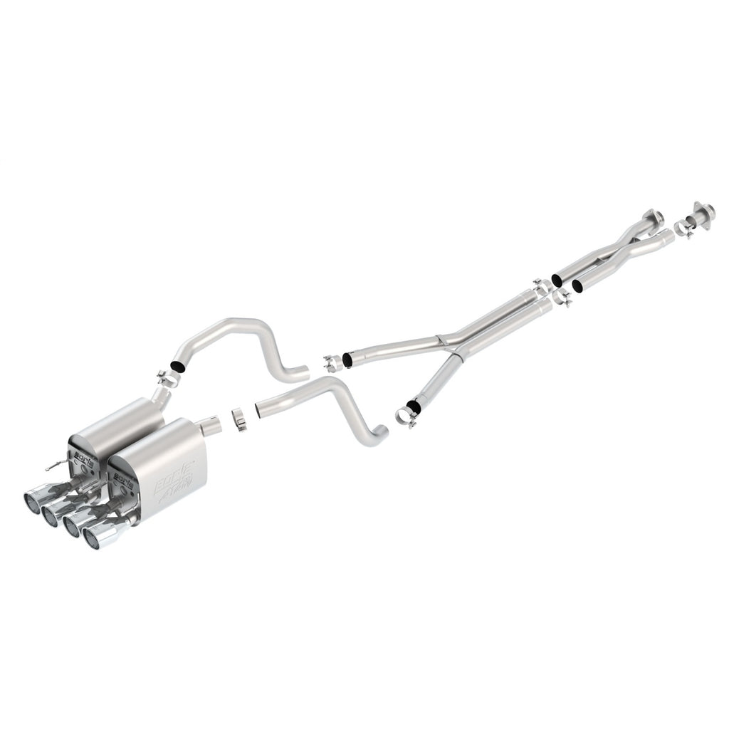 05-08-Chevrolet-Corvette-CoupeConvertible-2Dr-6.2L-8Cyl-AtMt-6Spd-Atak-Ss-Catback-Exhaust