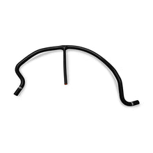 Load image into Gallery viewer, 05-08-Chevy-CorvetteZ06-Black-Silicone-Ancillary-Hose-Kit