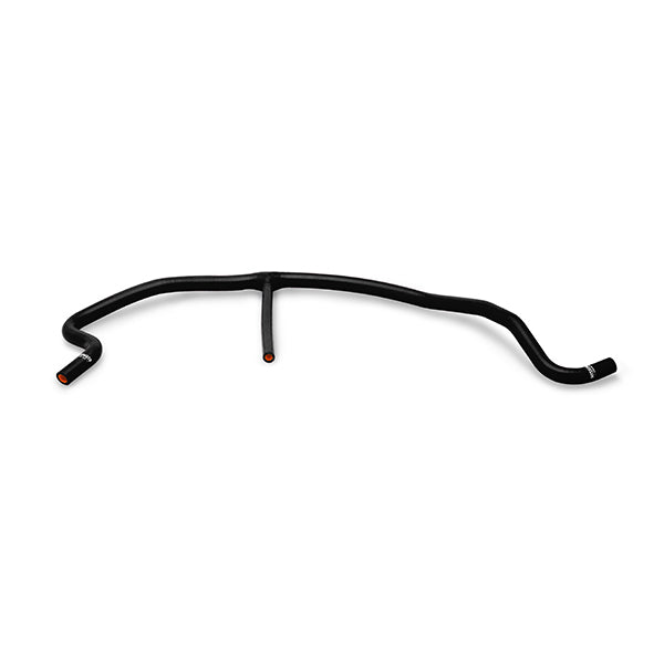 05-08-Chevy-CorvetteZ06-Black-Silicone-Ancillary-Hose-Kit