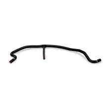 Load image into Gallery viewer, 05-08-Chevy-CorvetteZ06-Black-Silicone-Ancillary-Hose-Kit