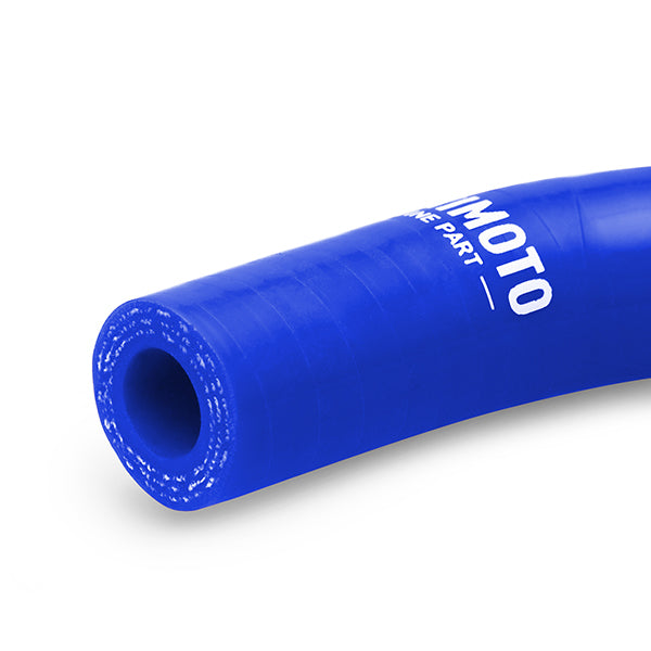 05-08-Chevy-CorvetteZ06-Blue-Silicone-Ancillary-Hose-Kit