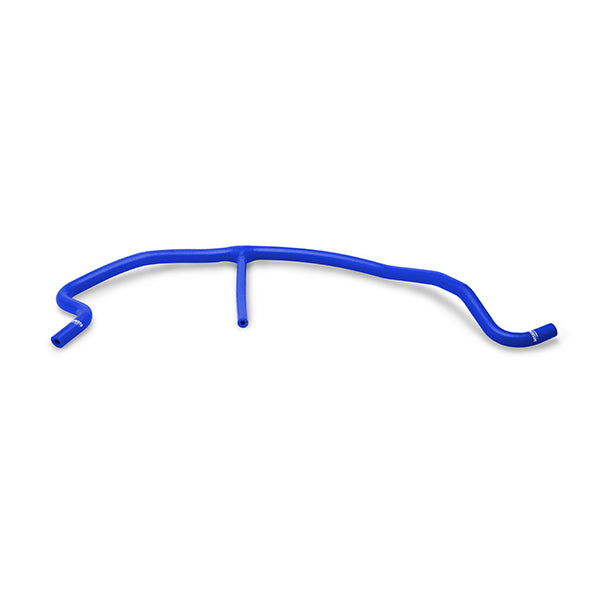05-08-Chevy-CorvetteZ06-Blue-Silicone-Ancillary-Hose-Kit