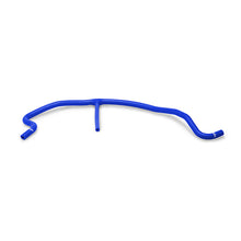 Load image into Gallery viewer, 05-08-Chevy-CorvetteZ06-Blue-Silicone-Ancillary-Hose-Kit