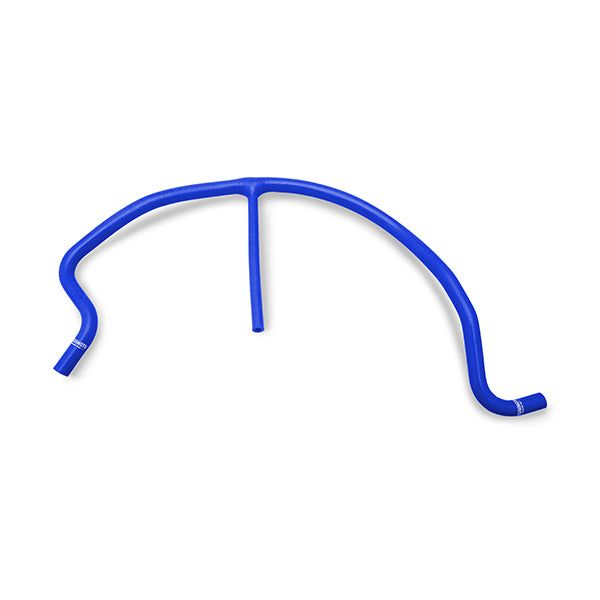 05-08-Chevy-CorvetteZ06-Blue-Silicone-Ancillary-Hose-Kit
