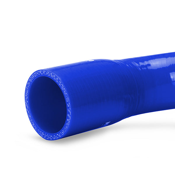 05-08-Chevy-CorvetteZ06-Blue-Silicone-Radiator-Hose-Kit