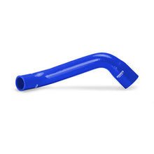 Load image into Gallery viewer, 05-08-Chevy-CorvetteZ06-Blue-Silicone-Radiator-Hose-Kit