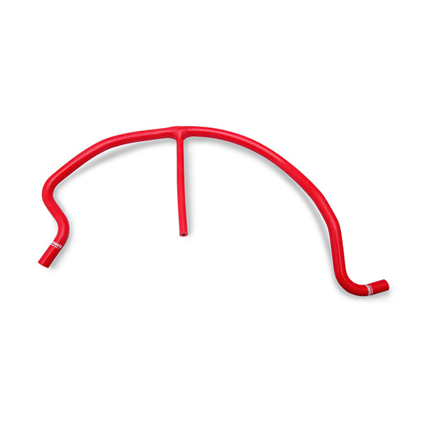 05-08-Chevy-CorvetteZ06-Red-Silicone-Ancillary-Hose-Kit