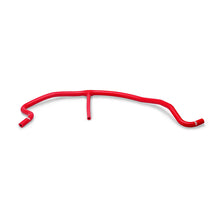 Load image into Gallery viewer, 05-08-Chevy-CorvetteZ06-Red-Silicone-Ancillary-Hose-Kit