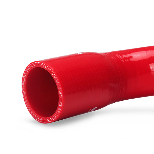 05-08-Chevy-CorvetteZ06-Red-Silicone-Radiator-Hose-Kit