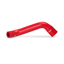 Load image into Gallery viewer, 05-08-Chevy-CorvetteZ06-Red-Silicone-Radiator-Hose-Kit