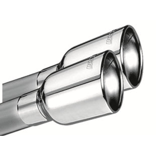 05-08-Corvette-CoupeConv-6.0L6.2L-8Cyl-6Spd-Rwd-Touring-Ss-Exhaust-(Rear-Section-Only)