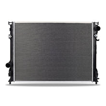 Load image into Gallery viewer, 05-08-Dodge-Charger--Magnum-W-Heavy-Duty-Cooling-Replacement-Radiator---Plastic