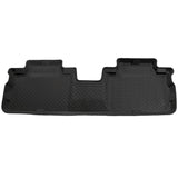 Husky Liners 63171 2nd Seat Floor Liner