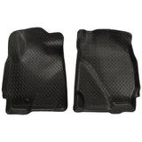 Husky Liners 33171 Front Floor Liners