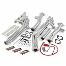 Load image into Gallery viewer, 05-08-Gm-8.1L-Mh-W24-Torque-Tube-System