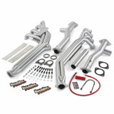 Banks Power 49548 Exhaust Header System