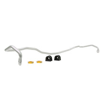 Load image into Gallery viewer, 05-08-Subaru-Legacy-Gt--04-07-Subaru-Outback-Xt-Rear-20Mm-Heavy-Duty-Adjustable-Swaybar